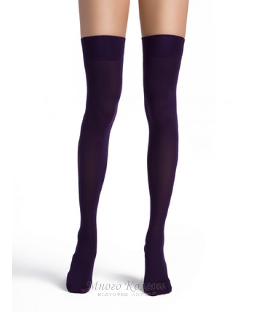 Заколенки Conte Trendy 220