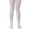 Conte Disney Frozen 40 - 18С-158СПМ 