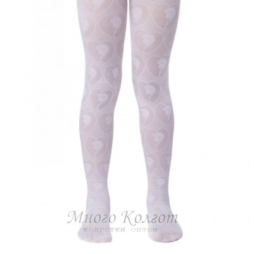 Conte Disney Frozen 40 - 18С-158СПМ 