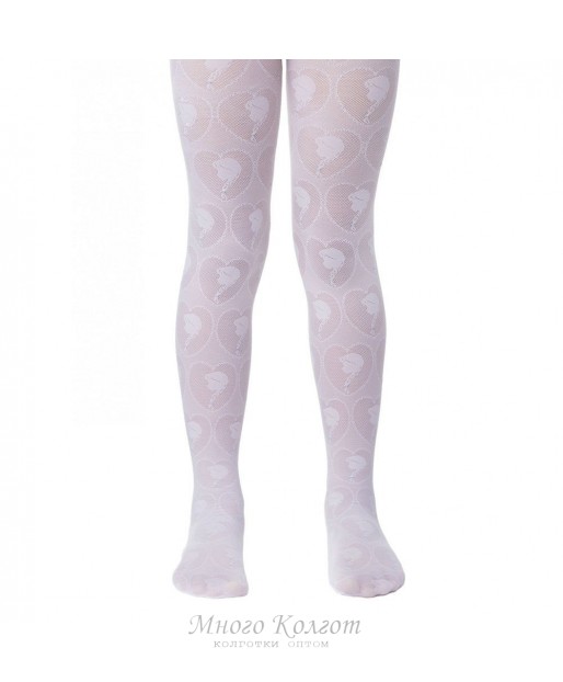 Conte Disney Frozen 40 - 18С-158СПМ 
