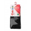 Детские колготки Conte kids Tip-Top звезды