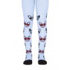 Детские колготки Conte kids Tip-Top 4C-03СП - 548