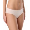 Conte Basic Collection LB 2002 19С-990ТСП