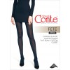 Conte Fantasy Fete