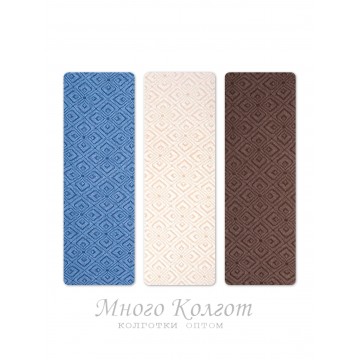 Детские колготки Conte Tip-top 5С-07СП-304
