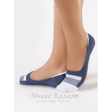 Conte Classic 16C-12CП-095