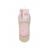 Conte Classic 16C-12CП