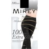 Mirey Extra Slim 100