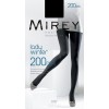 Mirey Lady Winter 200