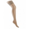Mirey Seduction 20