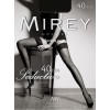 Mirey Seduction 40