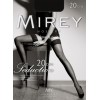Mirey Seduction 20