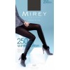 Mirey Wintercotton 250