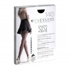 Sisi Benessere collant 140