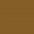 Bronz (загар)