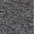 Grey(серый меланж)