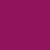 Purple (пурпурный)