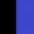 Nero/blue